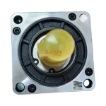 Kinco SMC60S-0040-30MBK-5DSY