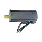 Kinco SMC60S-0040-30MBK-5DSY