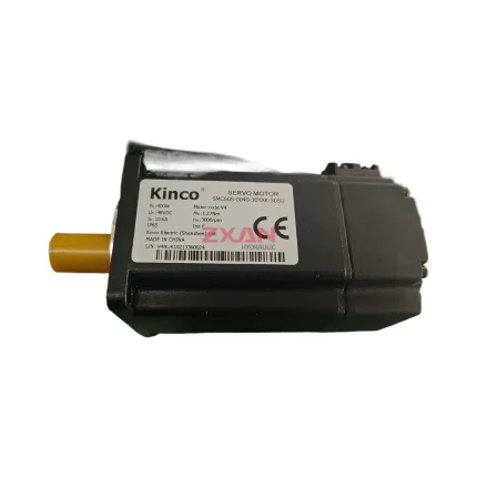 Kinco SMC60S-0040-30YAK-5DSU