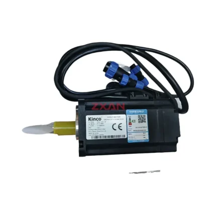 Kinco SMC80S-0075-30QBK-5DSY