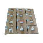 Kinco SMC80S-0075-30QBK-5DSY