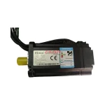 Kinco SMC80S-0075-30QBK-5DSY