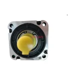 Kinco SMC80S-0075-30QBK-5DSY