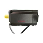 Kinco SMC80S-0075-30QBK-5DSY