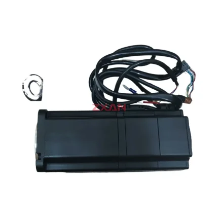 Kinco SME80S-0075-30ABK-3DKB-(5)