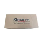 Kinco SME80S-0075-30ABK-3DKB-(5)