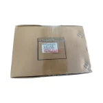 Kinco SME80S-0075-30ABK-3DKB-(5)