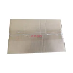 Kinco SME80S-0075-30ABK-3DKB-(5)