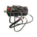 Kinco SME80S-0075-30ABK-3DKB-(5)