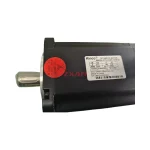 Kinco SME80S-0075-30ABK-3DKB-(5)