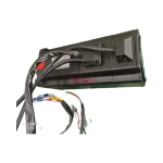 Kinco SME80S-0075-30ABK-3DKB-(5)