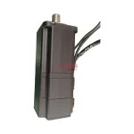 Kinco SME80S-0075-30ABK-3DKB-(5)