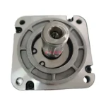 Kinco SME80S-0075-30ABK-3DKB-(5)