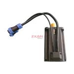 Kinco SMS80S-0075-30KAK-3DSY