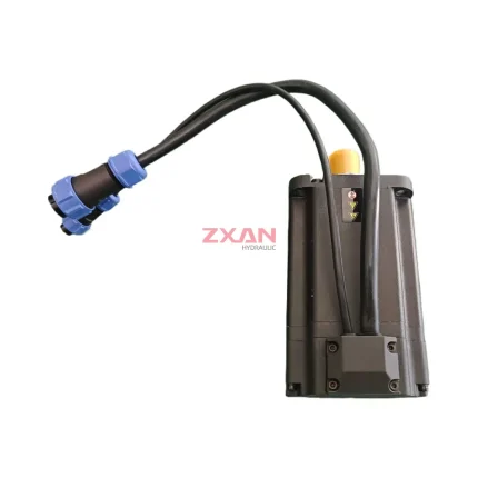 Kinco SMS80S-0075-30KAK-3DSY