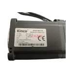 Kinco SMS80S-0075-30KAK-3DSY