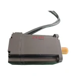 Kinco SMS80S-0075-30KAK-3DSY