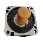 Kinco SMS80S-0075-30KAK-3DSY