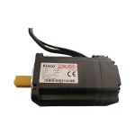 Kinco SMS80S-0075-30KAK-3DSY