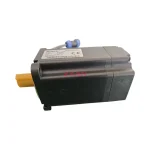 Kinco SMS80S-0075-30KAK-3DSY