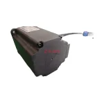 Kinco SMS80S-0075-30KAK-3DSY
