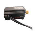 Kinco SMS80S-0075-30KAK-3DSY
