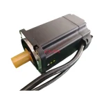 Kinco SMS80S-0075-30KAK-3DSY