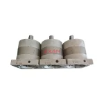 Kofon SPL120-5