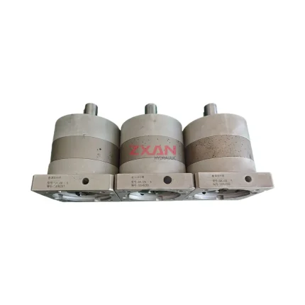 Kofon SPL120-5