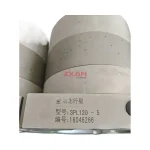 Kofon SPL120-5
