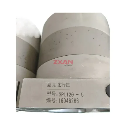 Kofon SPL120-5