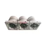Kofon SPL120-5