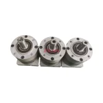 Kofon SPL120-5