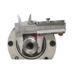 Kofon SPL120-5