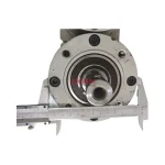 Kofon SPL120-5