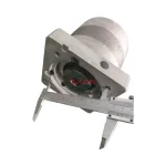Kofon SPL120-5