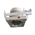 Kofon SPL120-5