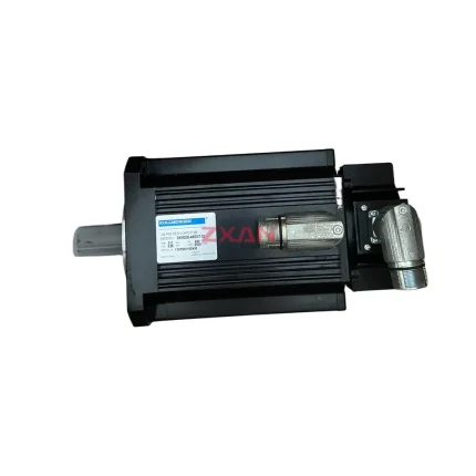Kollmorgen CKM20B-AKCN-00