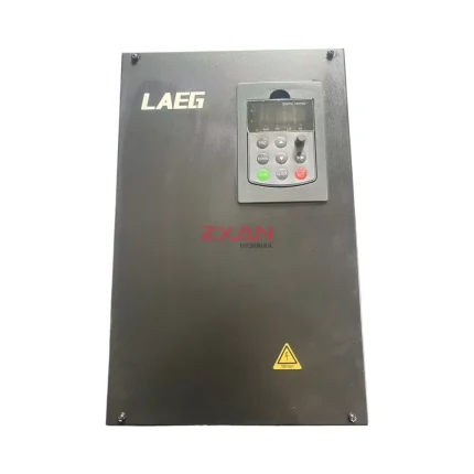 LAEG LD300-30G/37P-T4