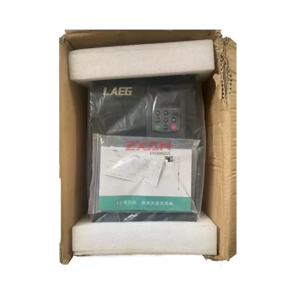 LAEG LD300-30G/37P-T4