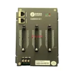 LEADSHINE EM96DX-E1