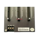 LEADSHINE EM96DX-E1