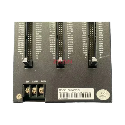 LEADSHINE EM96DX-E1