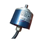 LEINE&LINDE 515122-28