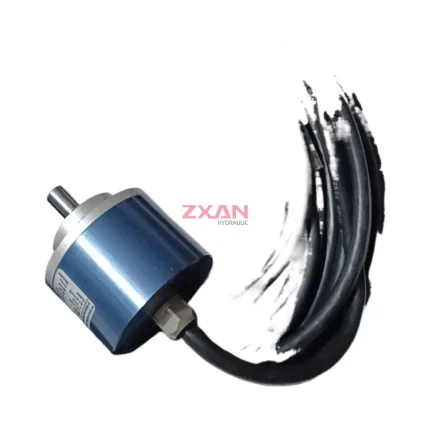 LEINE&LINDE 515122-28
