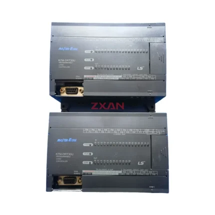 LS K7M-DRT30U