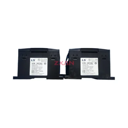 LS K7M-DRT30U