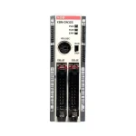 LS XBM-DN32S