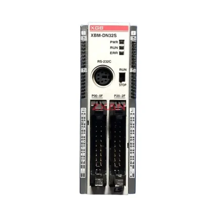 LS XBM-DN32S