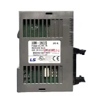 LS XBM-DN32S